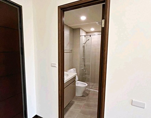 ‘’馥樂樂“高樓二房 - Image 5