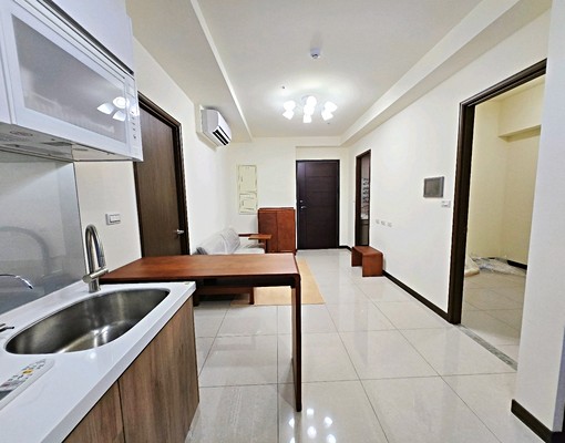 近淡水行政中心站高樓二房 - 591租屋網 - Image 2