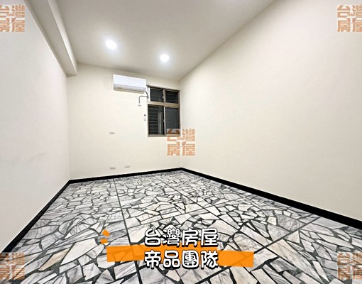 ✡租蘆洲明亮美方正大三房2樓租房找孫好蘊✡ - Image 7