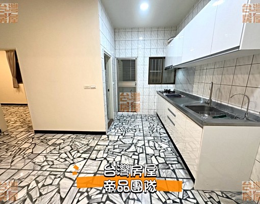 ✡租蘆洲明亮美方正大三房2樓租房找孫好蘊✡ - Image 6