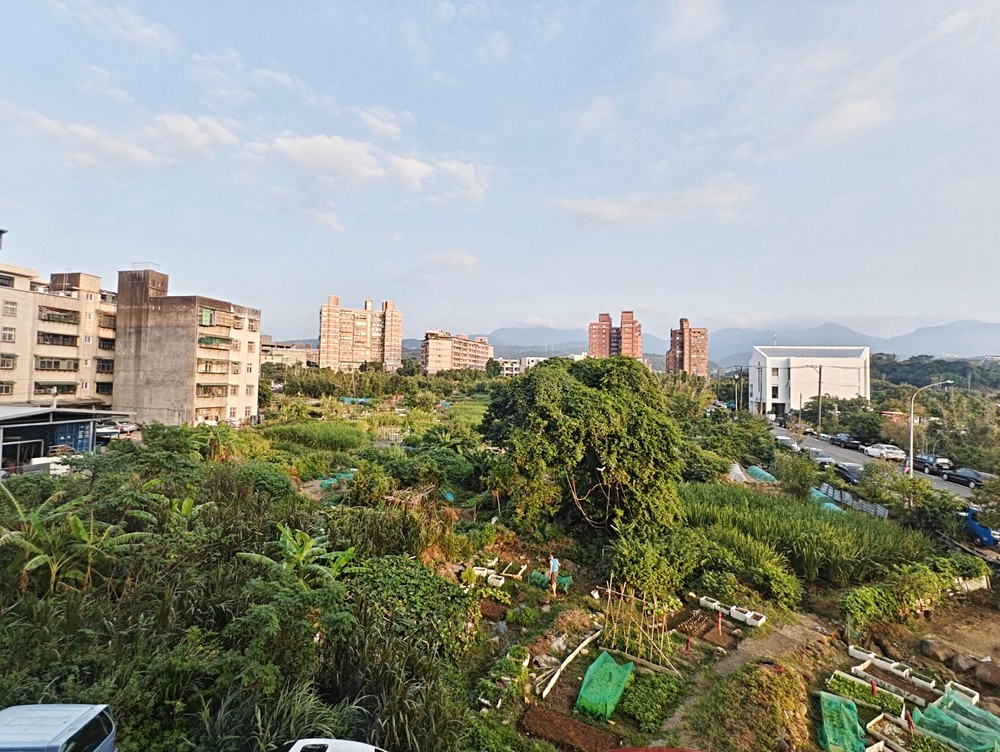 房屋圖片