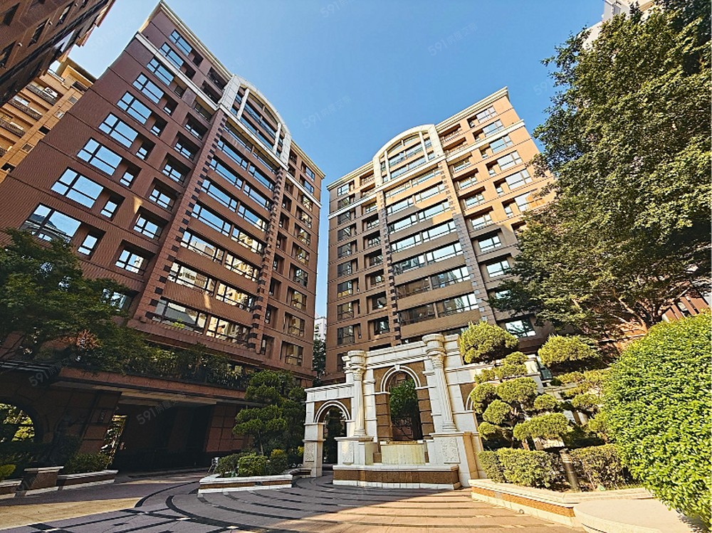 房屋圖片