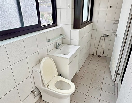 可寵✅可雙租補✅兩房✅陽台獨洗✅機車位 - 591租屋網 - Image 10