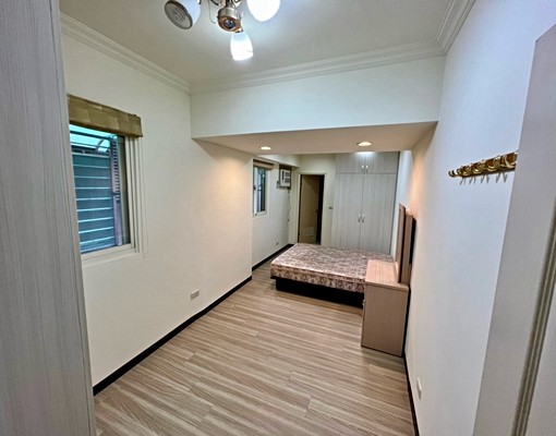 精裝兩房/可租補/拎包入住 - Image 7