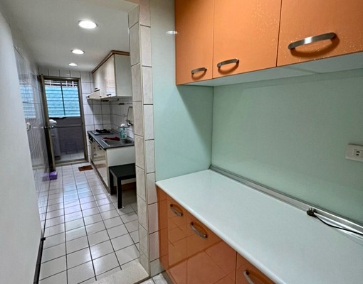 精裝兩房/可租補/拎包入住 - Image 10