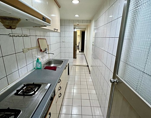 精裝兩房/可租補/拎包入住 - Image 12