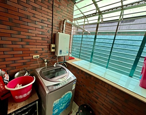 精裝兩房/可租補/拎包入住 - Image 14