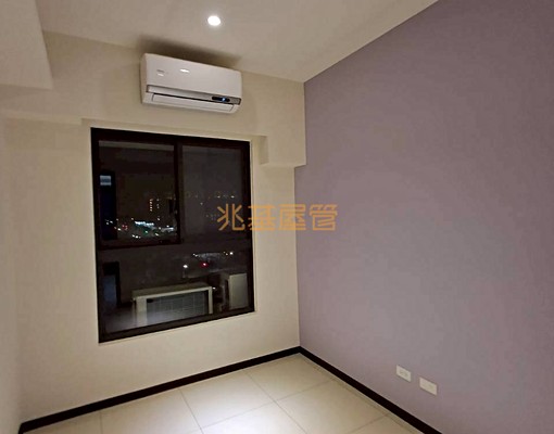 兆基社會住宅🏠高鐵Outlets旁全新電梯兩房,免仲可寵 - Image 4