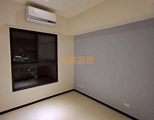 兆基社會住宅🏠高鐵Outlets旁全新電梯兩房,免仲可寵 - Image 3