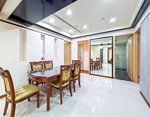 專營豪宅超多選擇🔥百達馥麗|大露臺戶|四房三衛浴|雙平車位 - Image 4