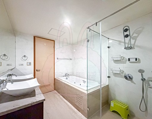 專營豪宅超多選擇🔥百達馥麗|大露臺戶|四房三衛浴|雙平車位 - Image 8