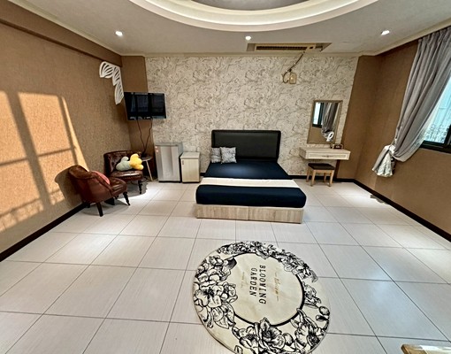 ✨全新✨可租補✨機車位✨陽台獨洗✨絕美採光✨飲水機✨秒殺✨ - 591租屋網 - Image 6