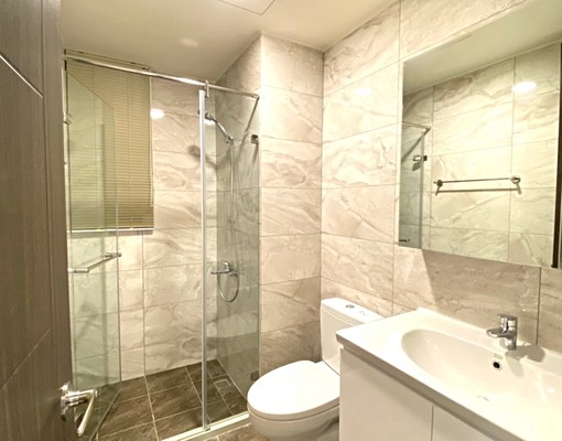 水湳逢甲😀精裝三房平車😀可租補報稅戶籍~看房找我! - 591租屋網 - Image 7