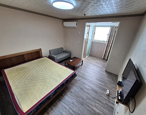 10200元11坪網路MOD水電費帳單 - Image 1