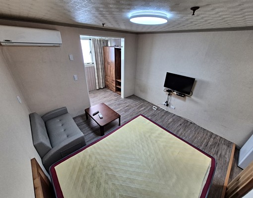 10200元11坪網路MOD水電費帳單 - Image 3