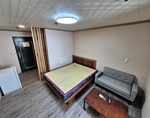 10200元11坪網路MOD水電費帳單 - Image 4