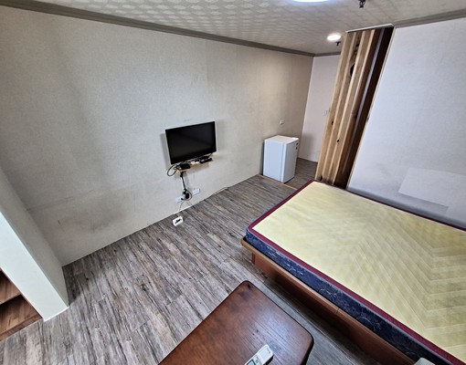 10200元11坪網路MOD水電費帳單 - Image 5