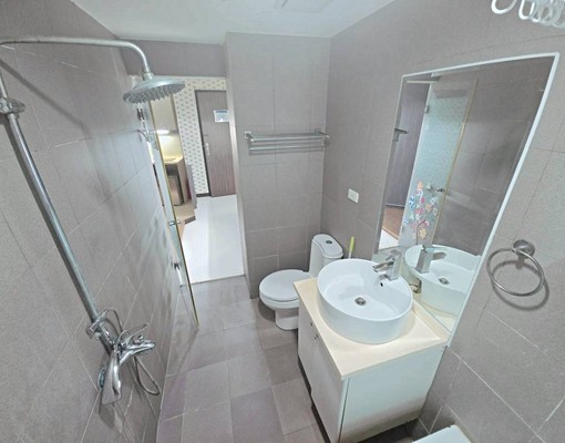 🎁星鴻社宅🎁東區-摩根168-精華地段套房 - Image 8