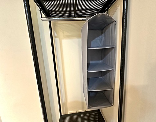 新埔站/免爬高/包網路第四台/獨立洗衣機 - Image 7