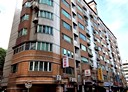 五股區-西雲路3房2廳，40坪