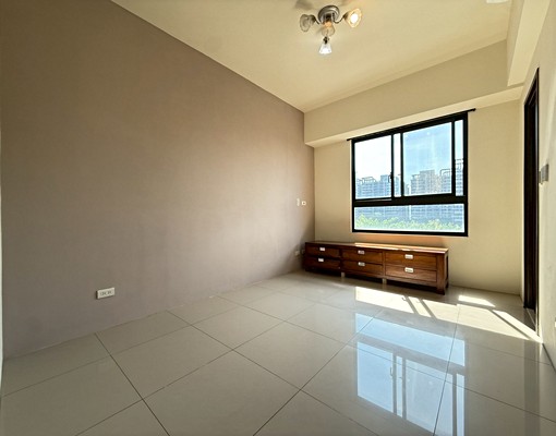 獨家🎯總太明日🎯三房平車~含車位、管理費 - Image 5