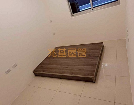 兆基社會住宅🏠佳里區🉑租補🉑貓貓,月底釋出先搶先贏 - Image 5