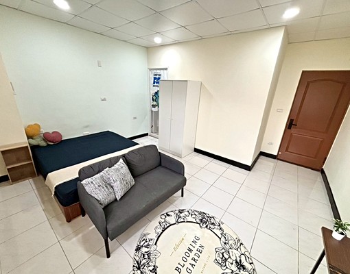 小資首選💖室内機車位💖乾濕分離💖飲水機💖雙門冰箱 - Image 7