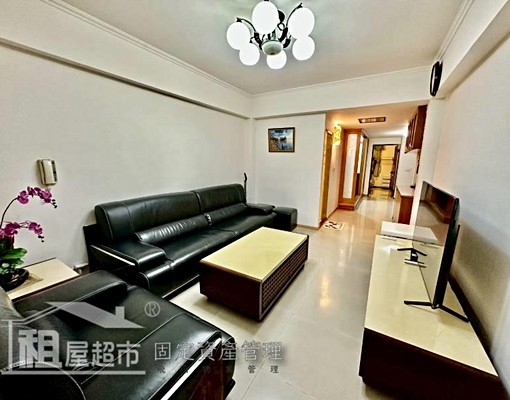 《三和國中2房優質電梯美宅》 - Image 1