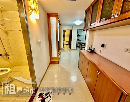 《三和國中2房優質電梯美宅》 - Image 6