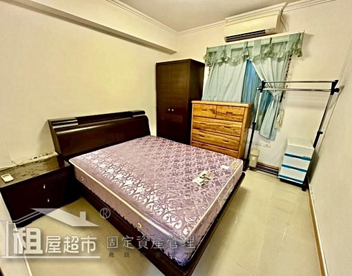 《三和國中2房優質電梯美宅》 - Image 7