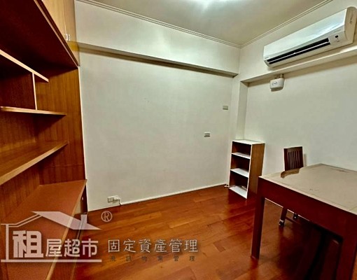 《三和國中2房優質電梯美宅》 - Image 10