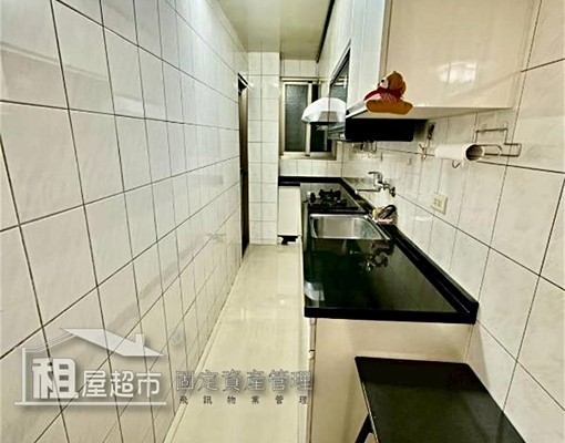 《三和國中2房優質電梯美宅》 - Image 13