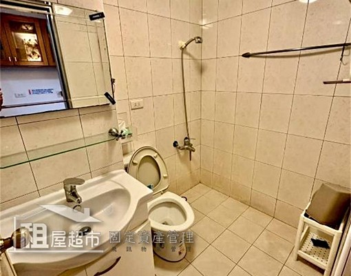 《三和國中2房優質電梯美宅》 - Image 14