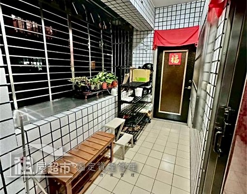 《三和國中2房優質電梯美宅》 - Image 1