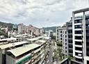 北投區-三合街一段3房2廳，52.6坪