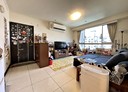 蘆竹區-奉化路3房2廳，42.1坪