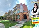 麻豆區-客子寮4房2廳，80.2坪