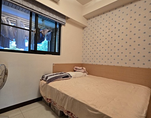 【吳虹誼】橋頭新市鎮｜｜優質四房平車｜｜｜ - Image 4