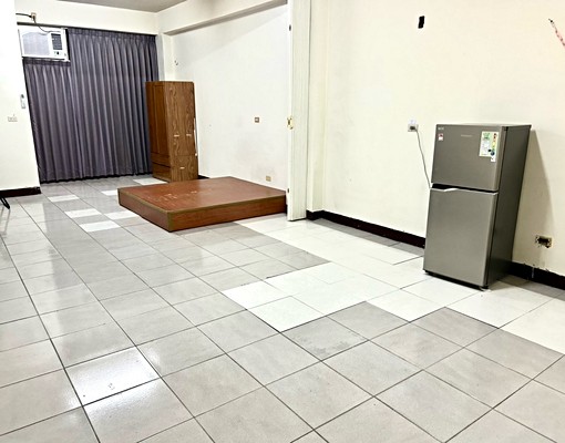 生活機能佳,誠徵優質房客 - Image 1