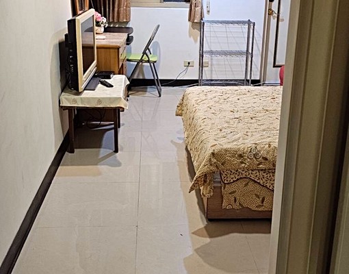 降價廉租三民路二段近家樂福超高級飯店套房 - Image 2