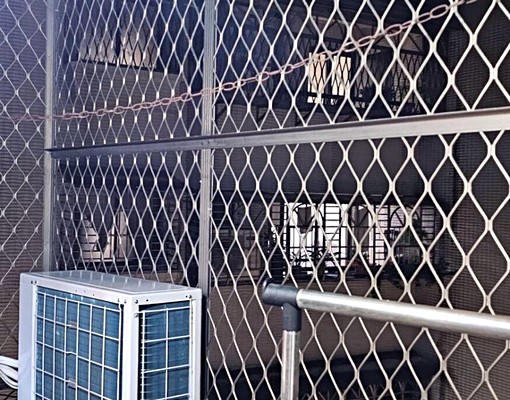 降價廉租三民路二段近家樂福超高級飯店套房 - Image 5