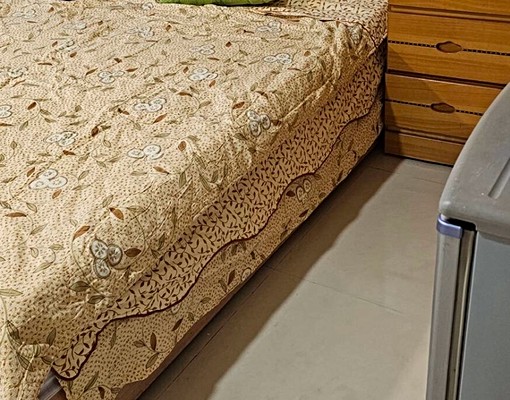 降價廉租三民路二段近家樂福超高級飯店套房 - Image 7