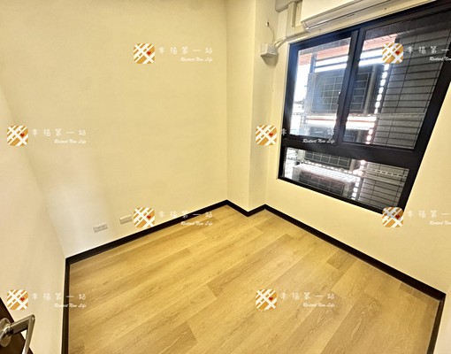 全新完工✨可租補新光特區樹孝商圈聚佳大值兩房兩衛浴平車✨ - Image 7