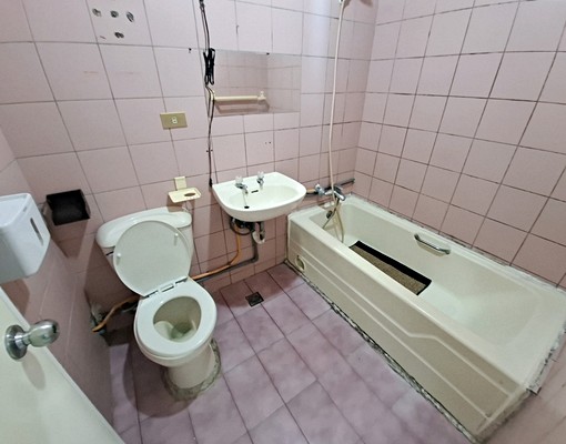 林森錢櫃、台電計價、裝潢美 - Image 4