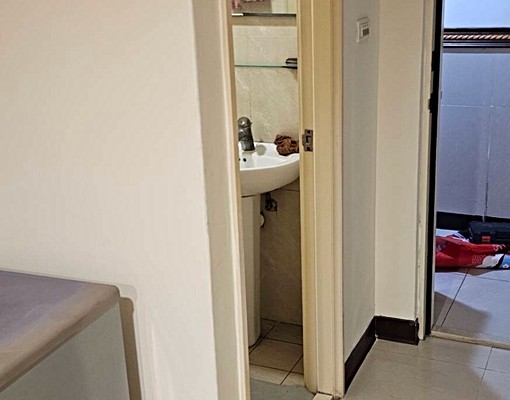 降價廉租三民路二段近家樂福超高級飯店套房 - Image 11