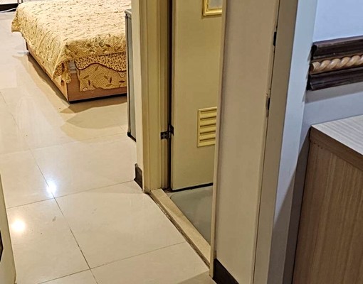 降價廉租三民路二段近家樂福超高級飯店套房 - Image 10