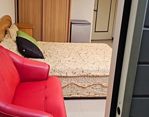 降價廉租三民路二段近家樂福超高級飯店套房 - Image 14