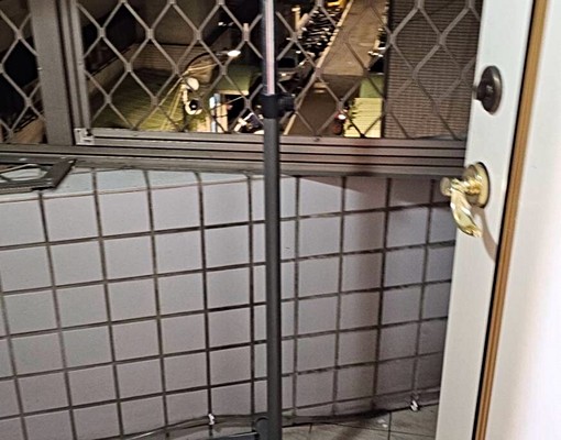 降價廉租三民路二段近家樂福超高級飯店套房 - Image 17