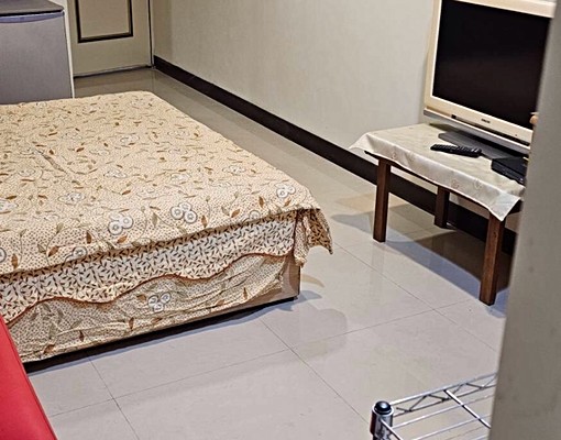 降價廉租三民路二段近家樂福超高級飯店套房 - Image 19