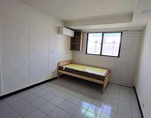 溫州街台大新體正對面,頂加兩房附大陽台 - Image 6
